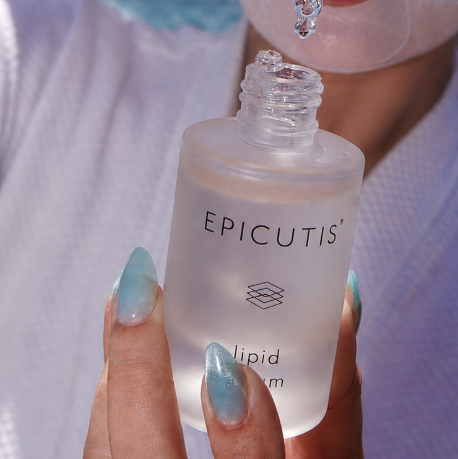 Epicutis Lipid Serum