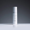 Epicutis Lipid Shield SPF 30
