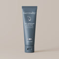 Face Reality 10% Advanced Acne Med