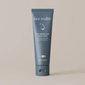 Face Reality 5% Advanced Acne Med