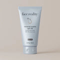 Face Reality Mineral Matte SPF 28