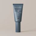 Face Reality Antioxidant Peptide Eye Gel