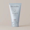 Face Reality Cran Peptide Cream