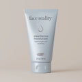 Face Reality 10% Glycolic Serum