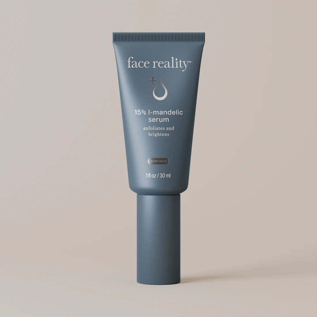 Face Reality 15% L-Mandelic Serum