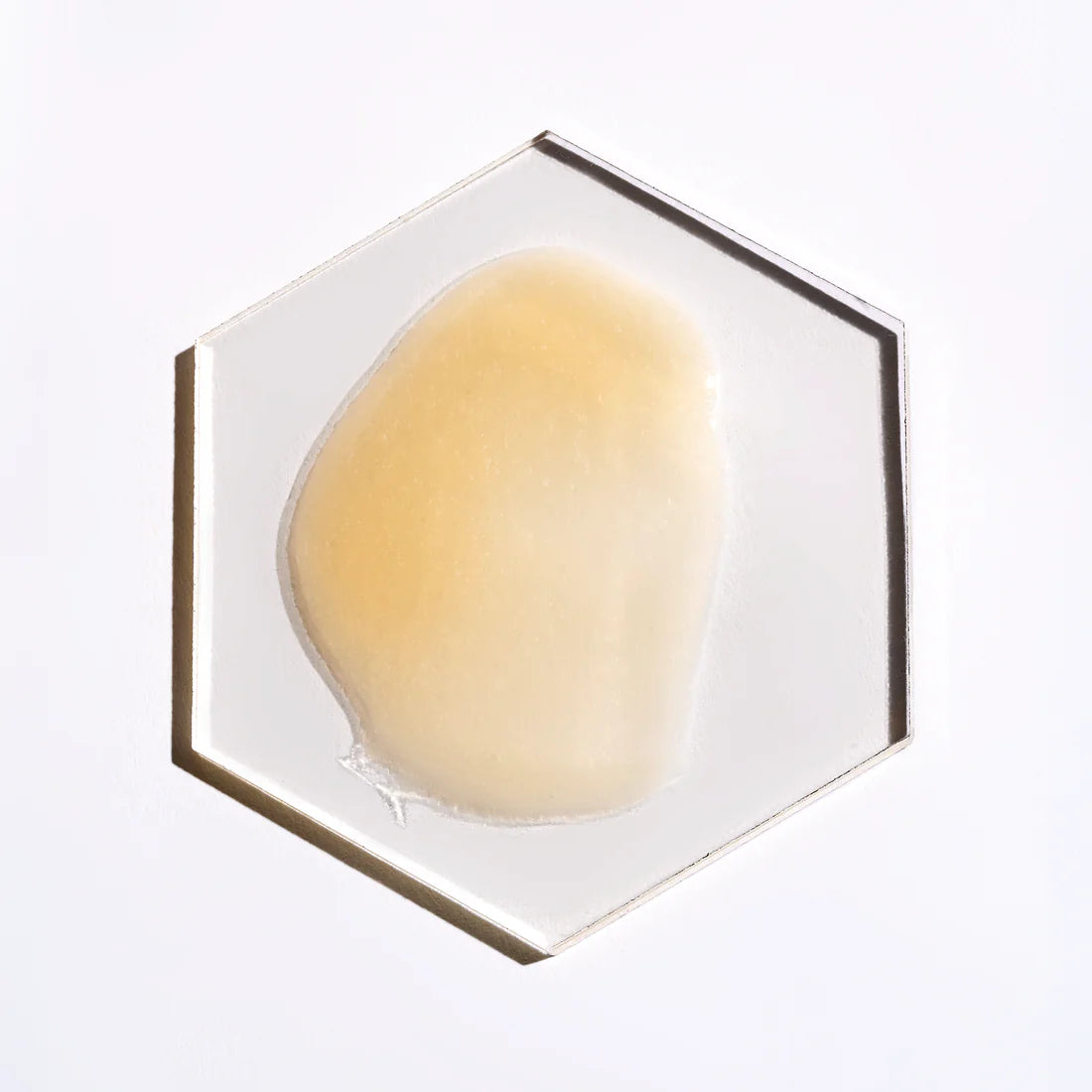 Face Reality Glowtone Corrective Serum
