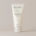 Face Reality L-Mandelic Scrub