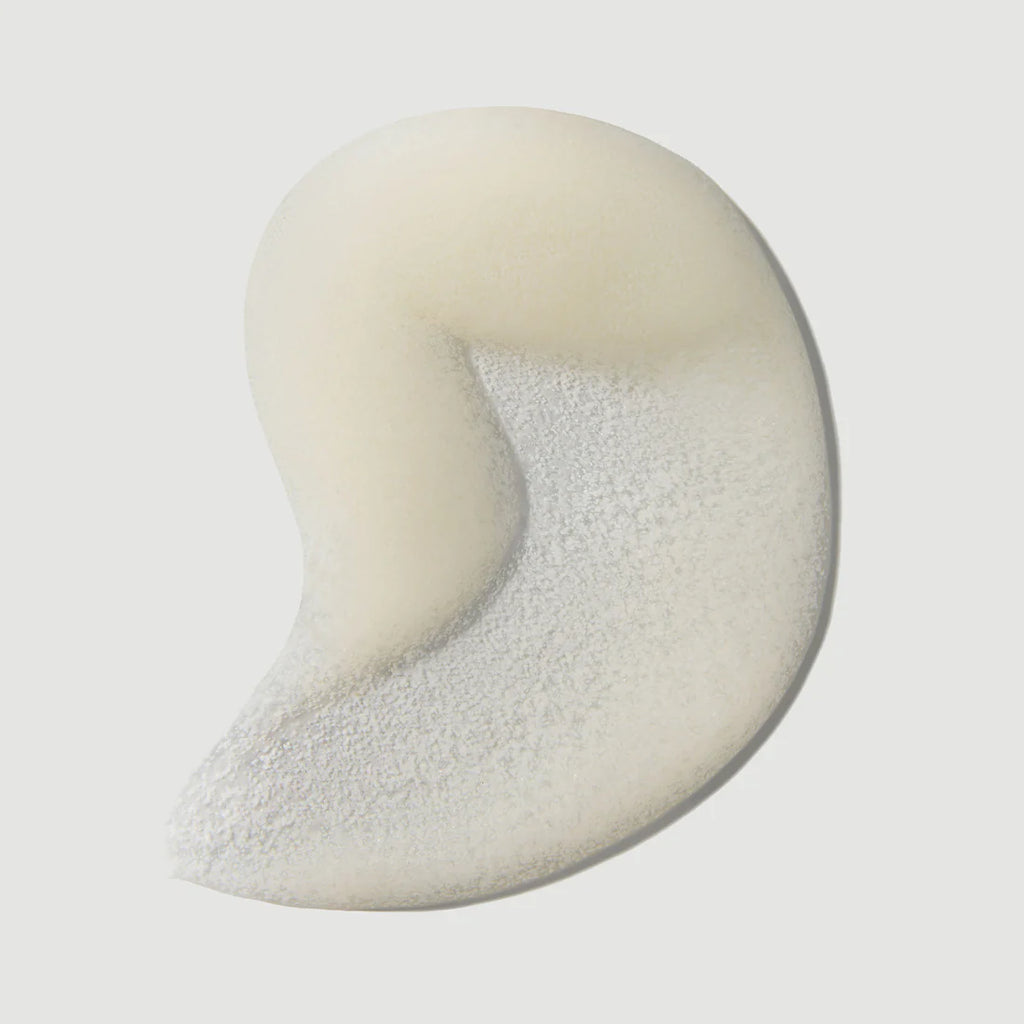 Face Reality L-Mandelic Scrub