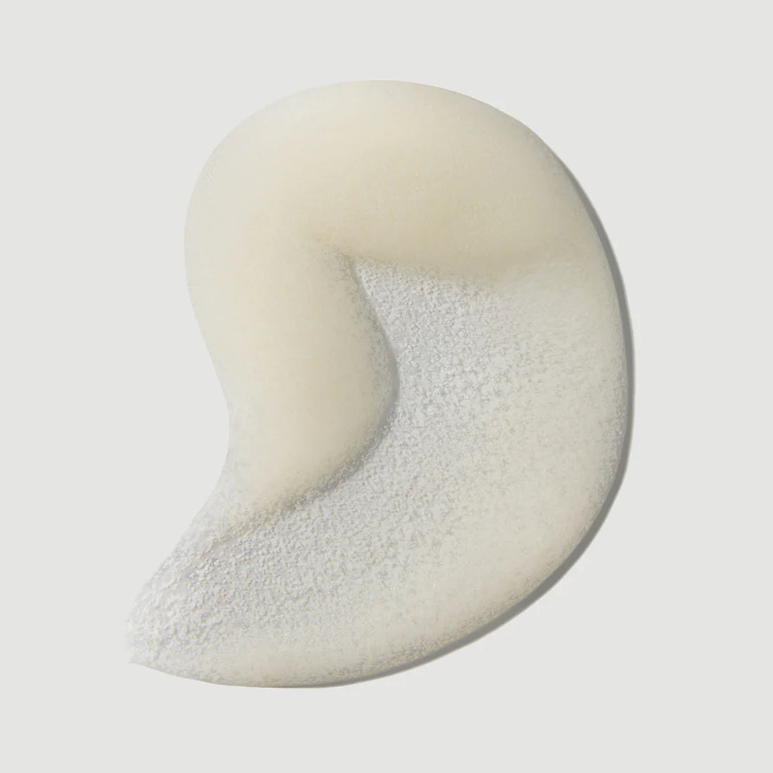 Face Reality L-Mandelic Scrub