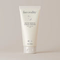 Face Reality Barrier Balance Creamy Cleanser