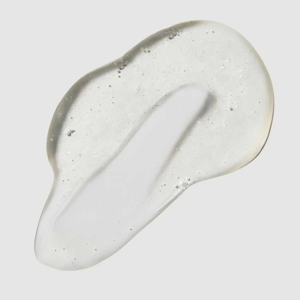 Face Reality Ultra Gentle Cleanser