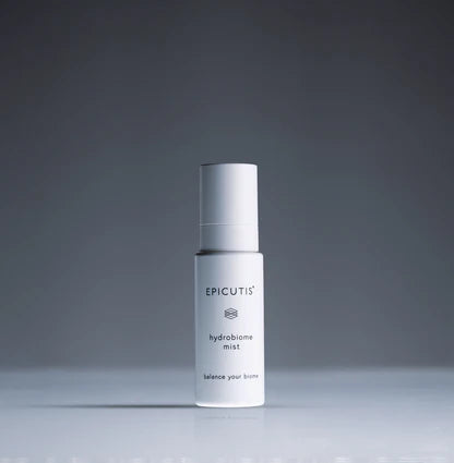 Epicutis Hydrobiome Serum