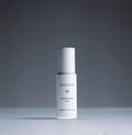 Epicutis Hydrobiome Serum
