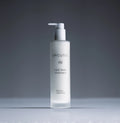Epicutis Lipid Body Treatment