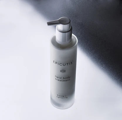 Epicutis Lipid Body Treatment