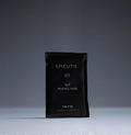 Epicutis Lipid Recovery Mask for Eyes