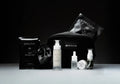 Epicutis Luxury-On-The-Go Care Set