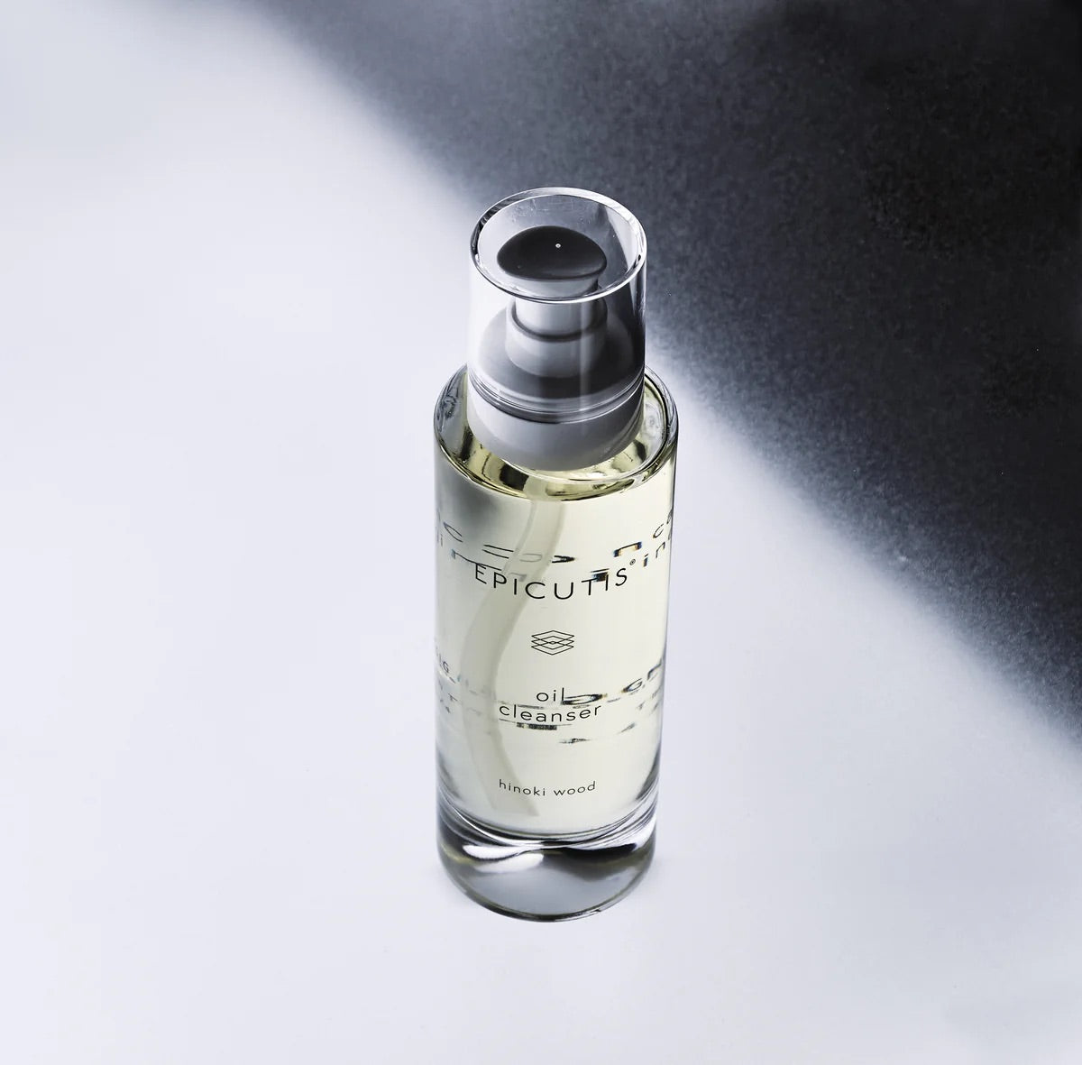 Epicutis Oil Cleanser