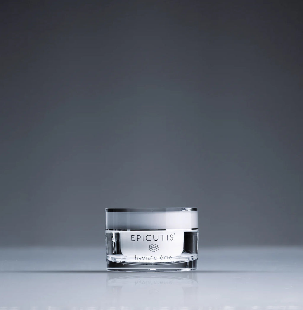 Epicutis Hyvia Creme