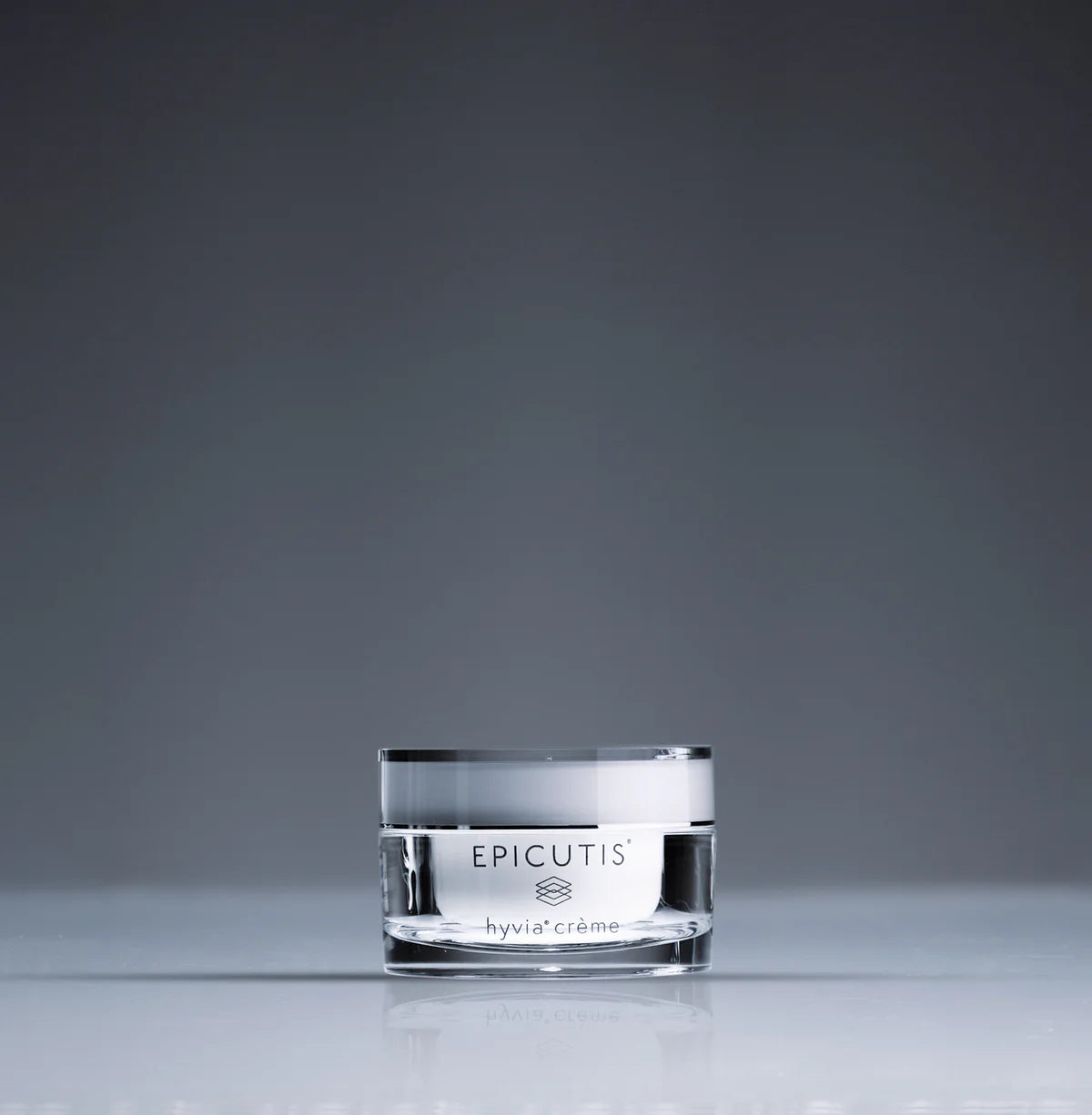 Epicutis Hyvia Creme